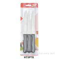 the steak knives set world